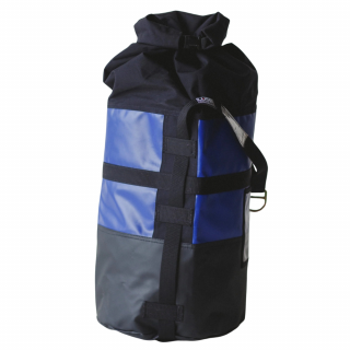 Last US Bag Flexible Lift Bucket